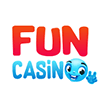 Top Casino Gambling Site