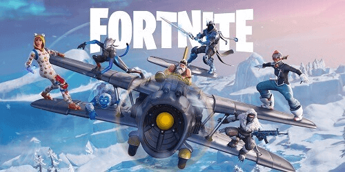fortnite to ditch paid loot box microtransactions - microtransactions in fortnite